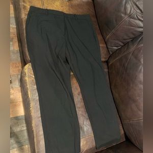 DKNY pants